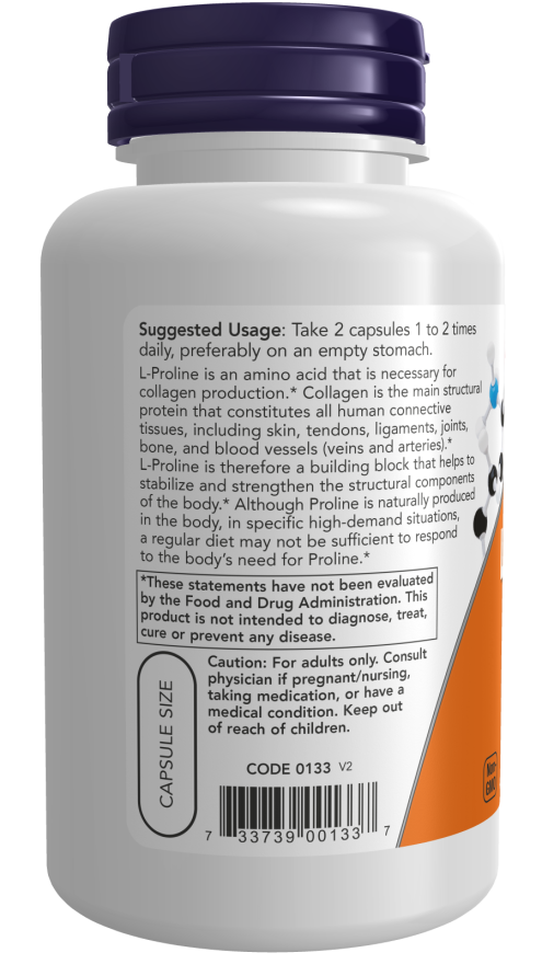 Collagen Support