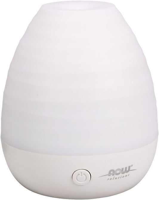 LED Essential Oil Diffuser