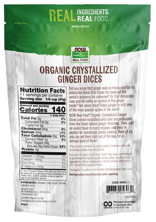 organic-crystallized-ginger-dices-16-oz