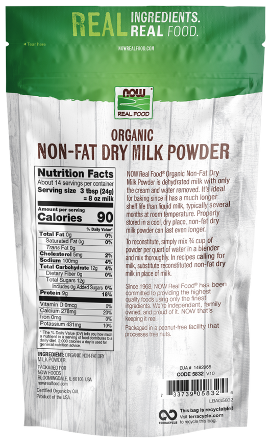 organic-non-fat-dry-milk-powder-12-oz