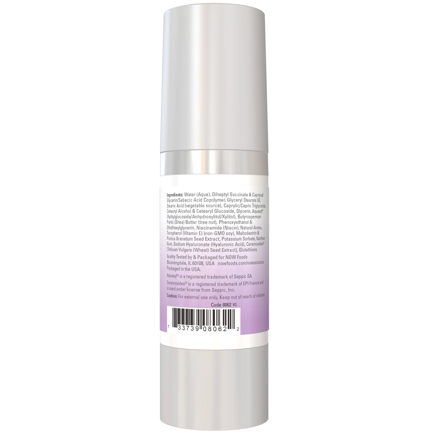 Glutathione Face Cream