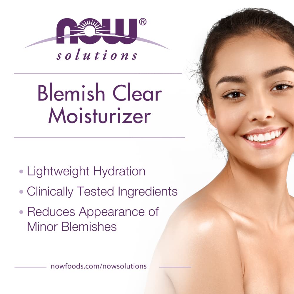 Vegan Facial Moisturizer
