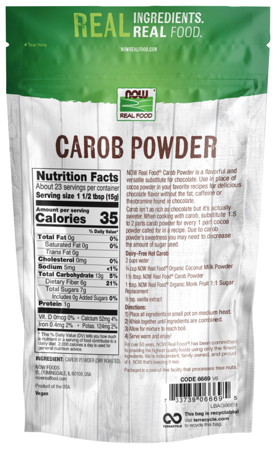 carob-powder-12-oz