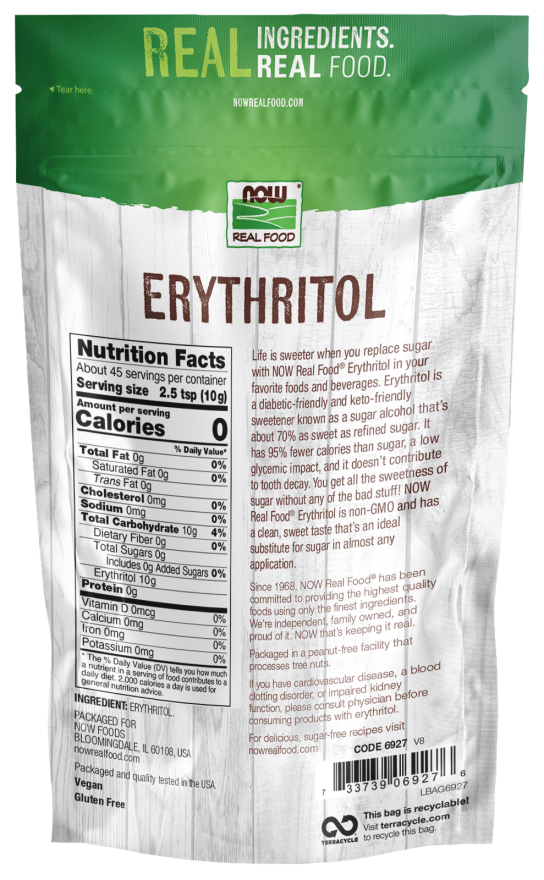 erythritol-sweetener-1lb