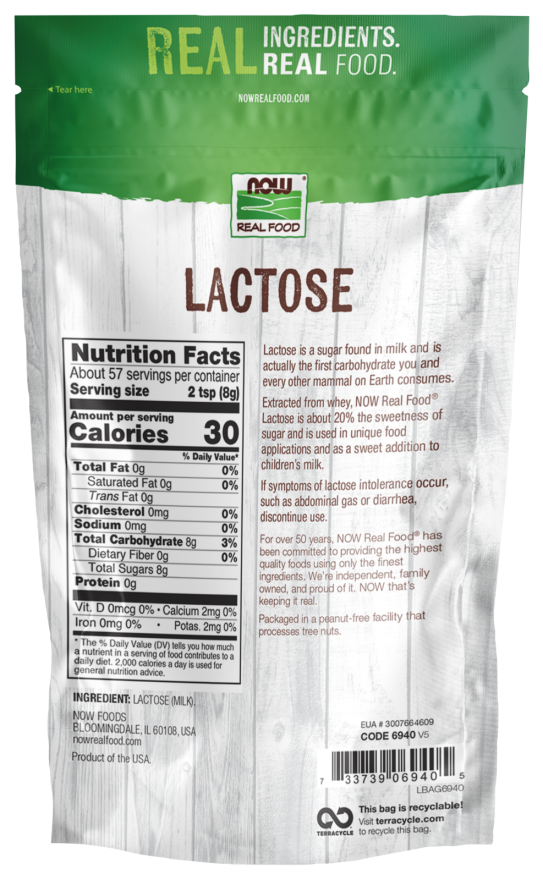 lactose-powder-1lb