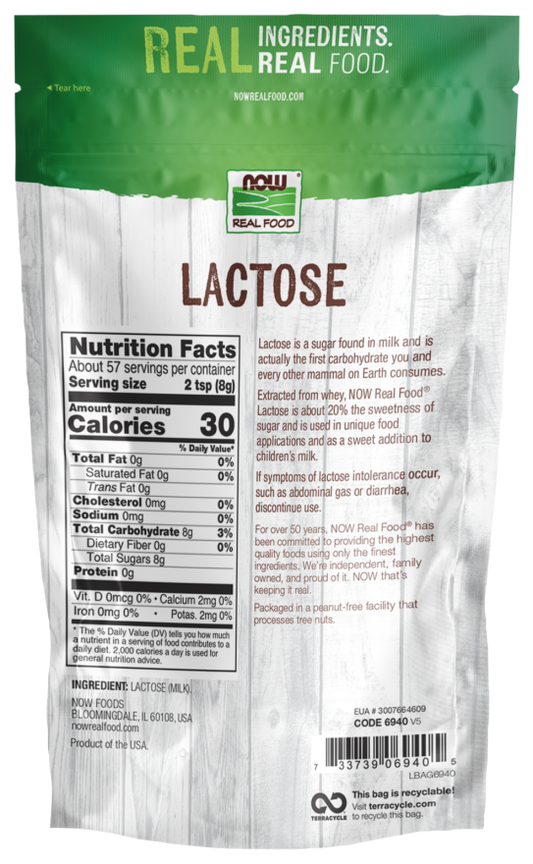 lactose-powder-1lb