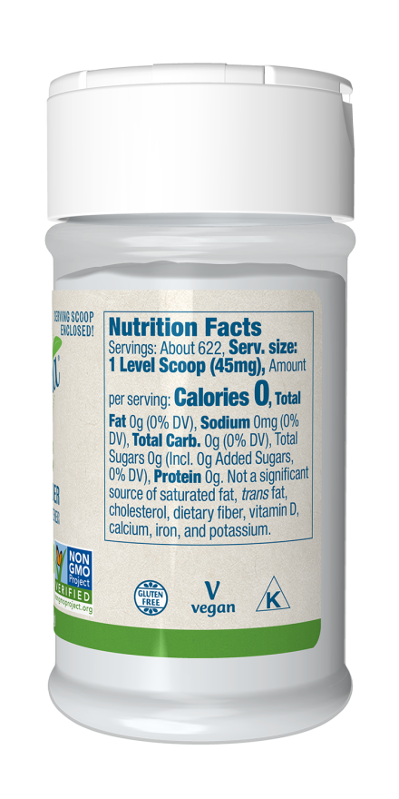 organic-stevia-extract-powder-1oz