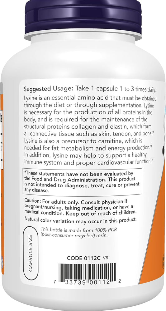 Collagen Support