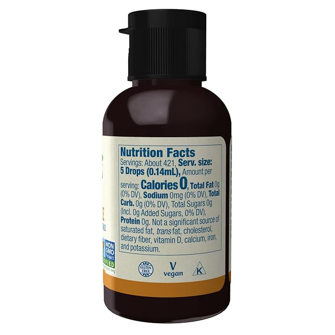 english-toffee-liquid-stevia-sweetener