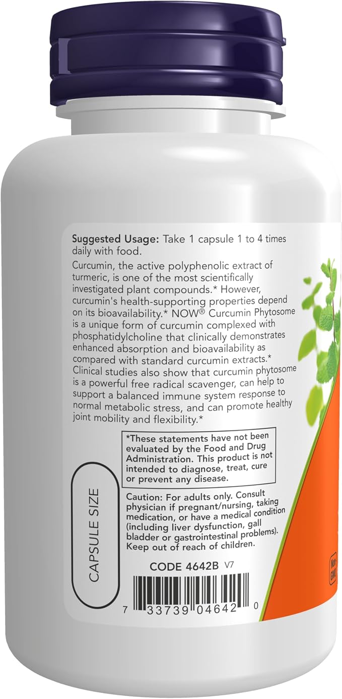 Vegan Herbal Capsules
