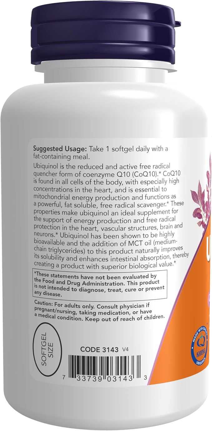 Protein Digestion Support