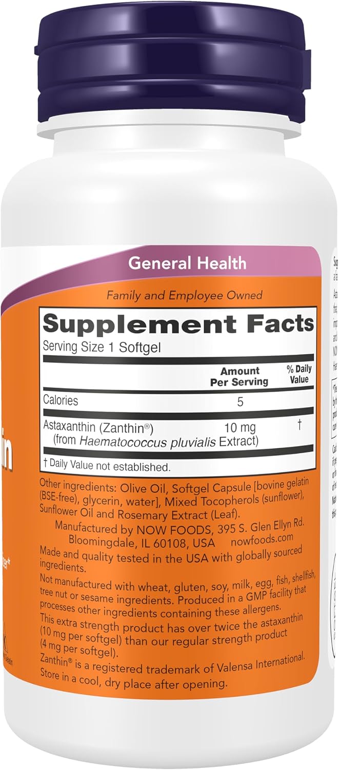 Cellular Antioxidant Support