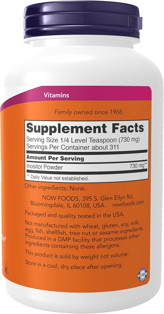 Cellular Health Support