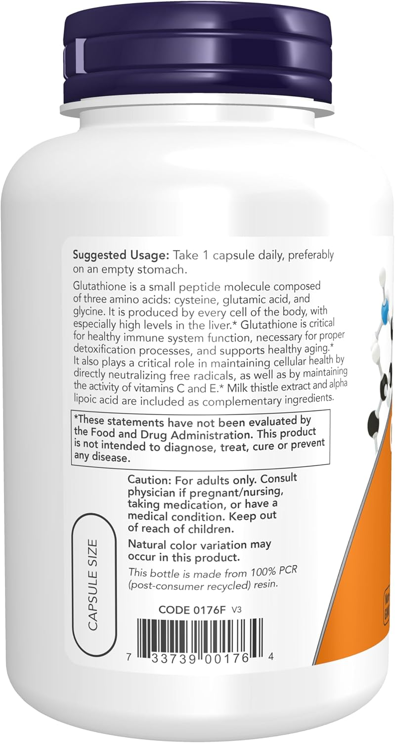 Milk Thistle Extract