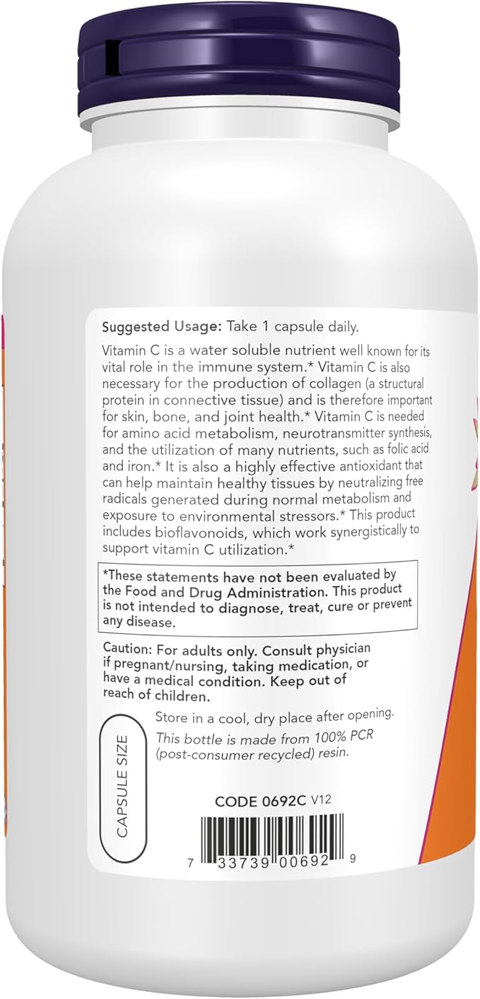 Antioxidant Support