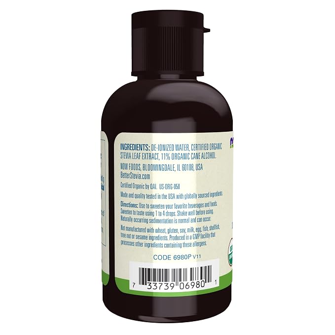 now-betterstevia-organic-liquid-sweetener-2-fl-oz