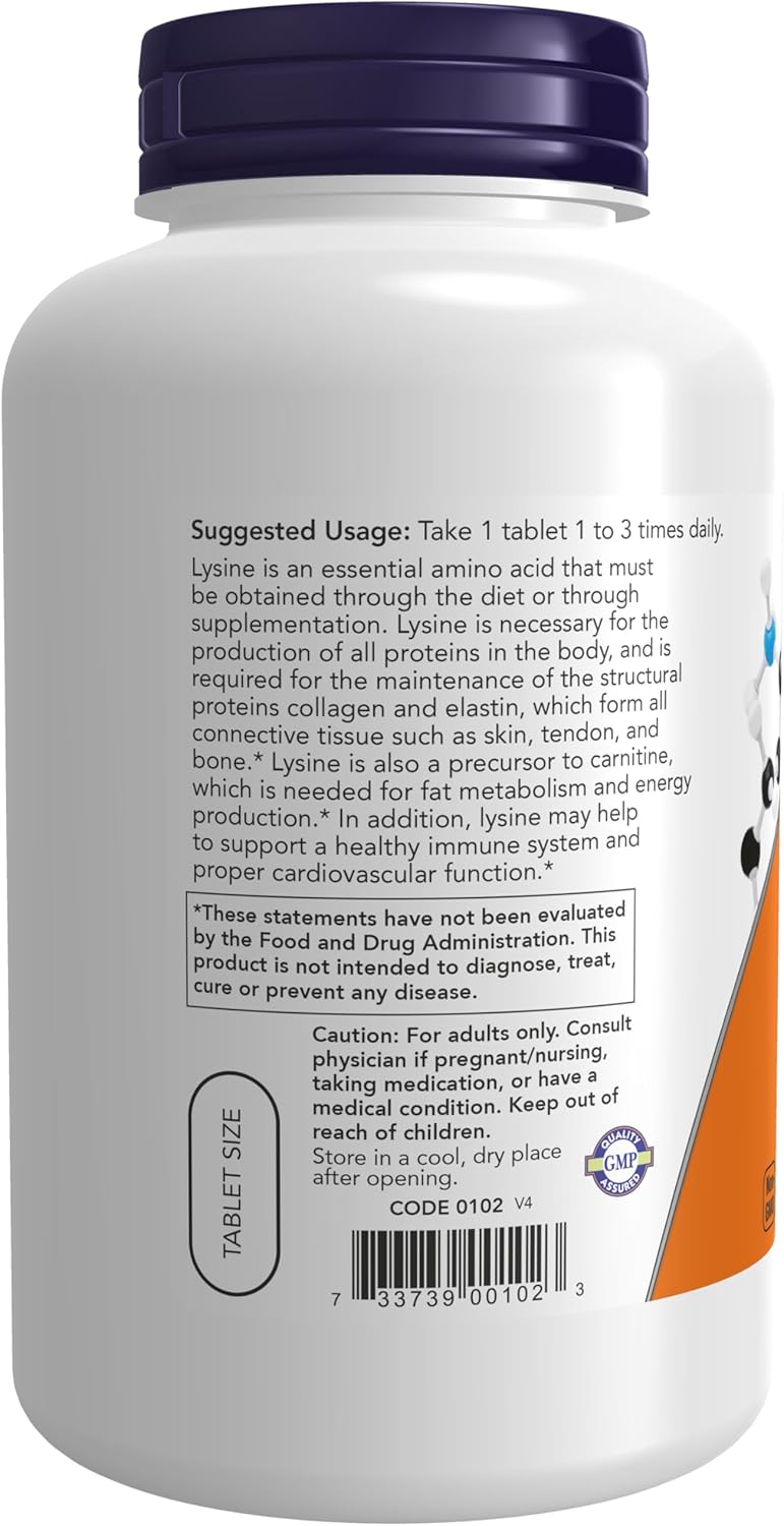 Collagen Support