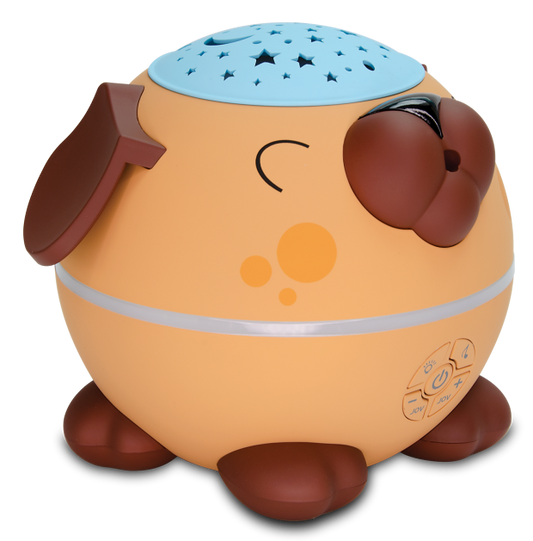 Kids Essential Oil Diffuser
