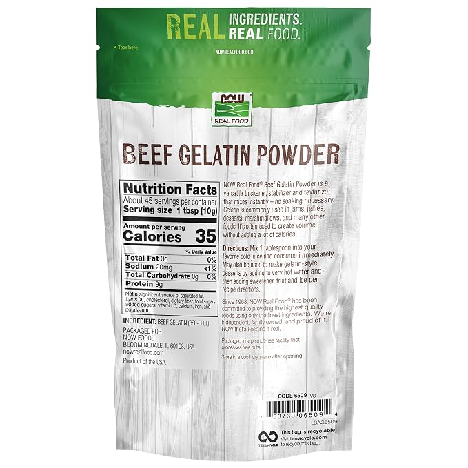 beef-gelatin-powder-1-lb
