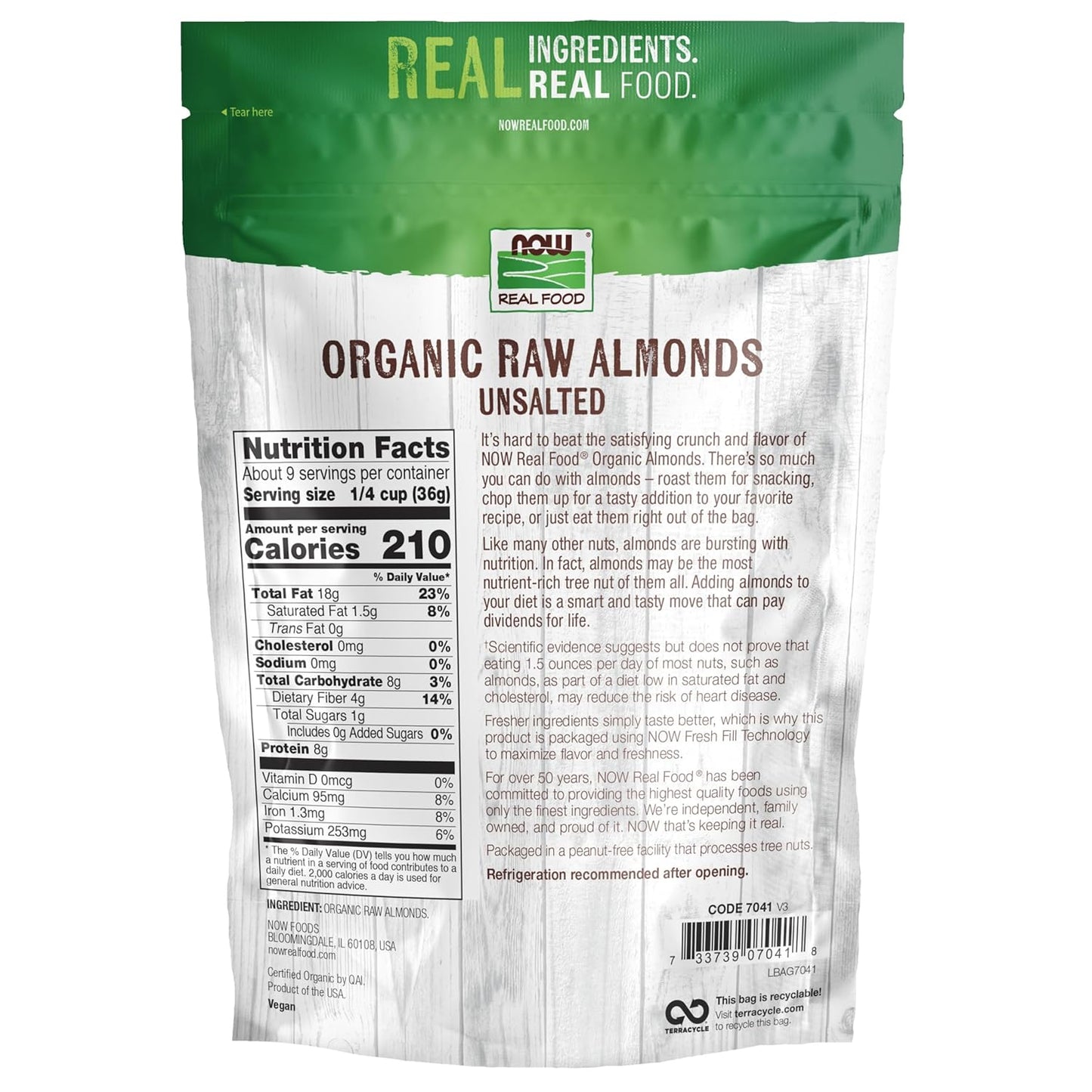 now-organic-raw-almonds-12-oz