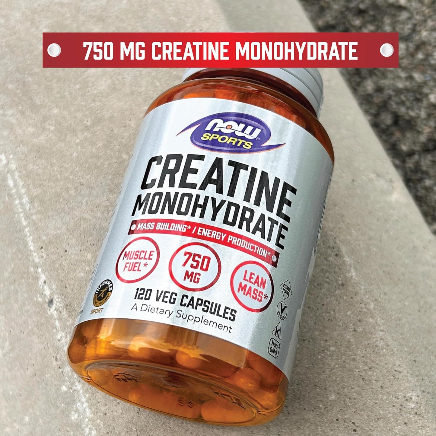 Vegan Sports Nutrition
