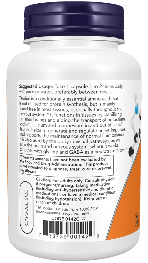 Double Strength Amino Acid
