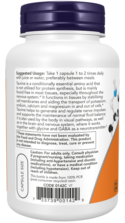 Double Strength Amino Acid
