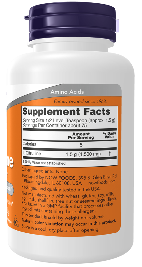 Protein Metabolism Support