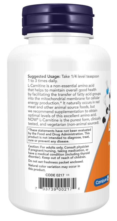 Cellular Energy Support