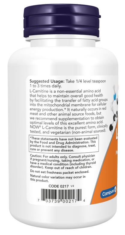 Cellular Energy Support