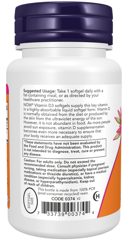 Bone & Immune Support