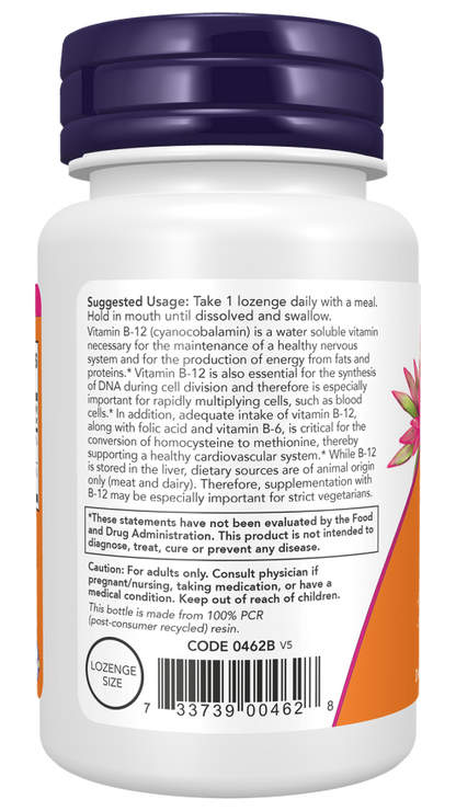 Cyanocobalamin