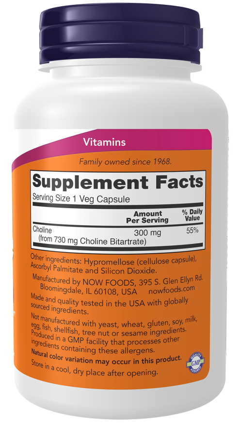 Liver Wellness Support