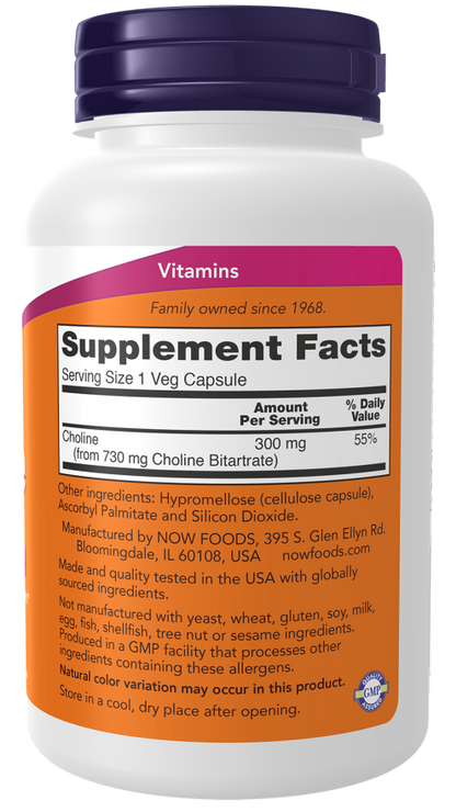 Liver Wellness Support