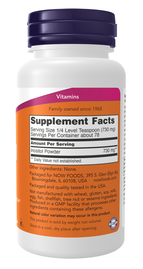 Cellular Health Support