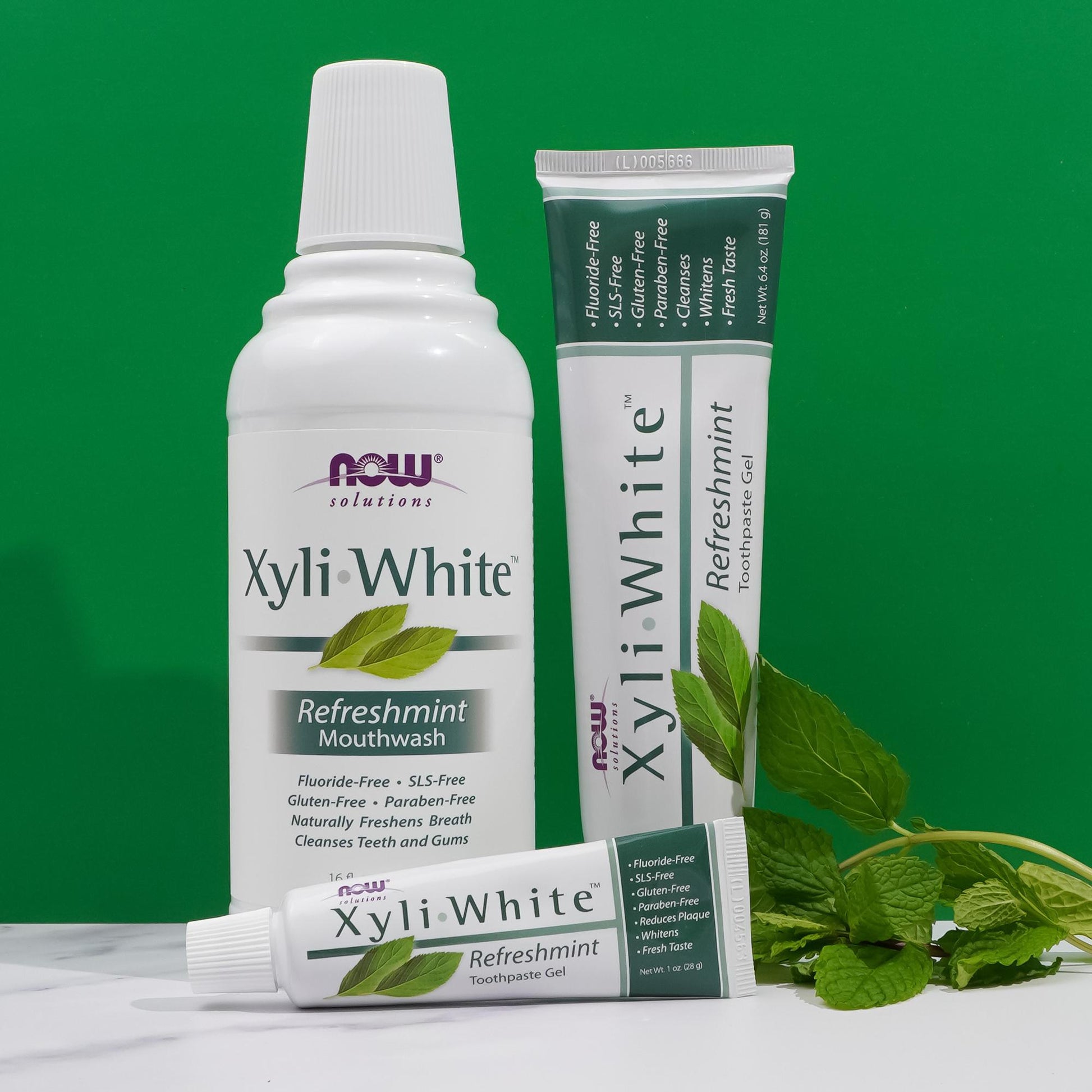 Papain Whitening Support