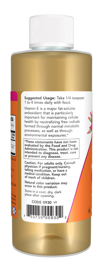Cellular Health Support