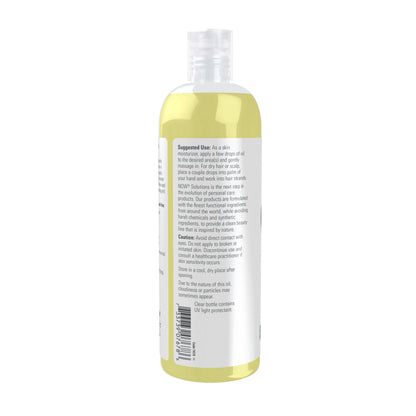 Pure Avocado Oil