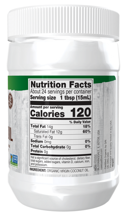 Cold-Pressed Cooking Oil