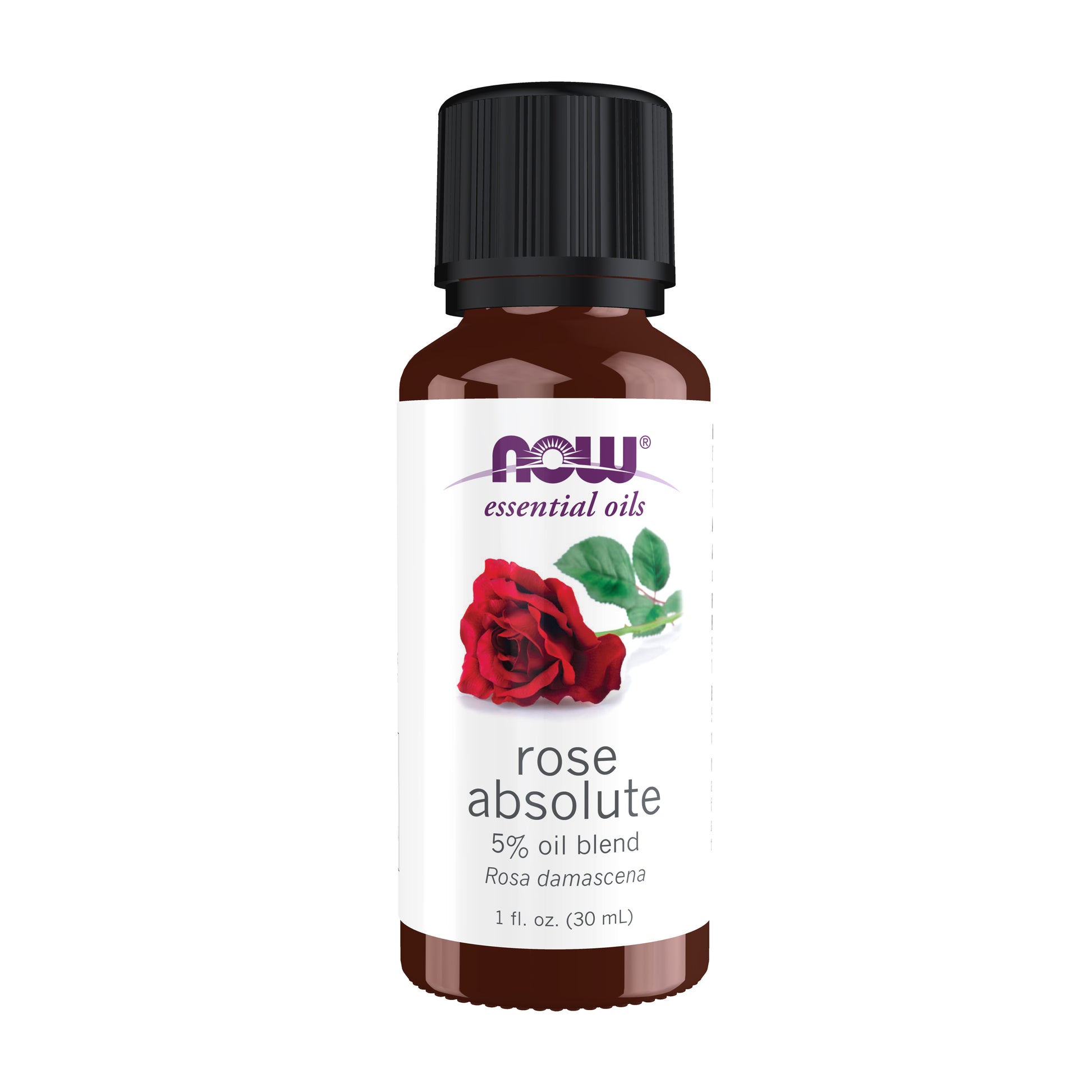 Rose Absolute Oil Blend - 1 fl. oz.