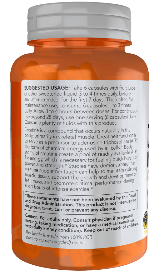 Muscle Energy Support