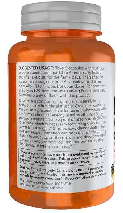 Muscle Energy Support