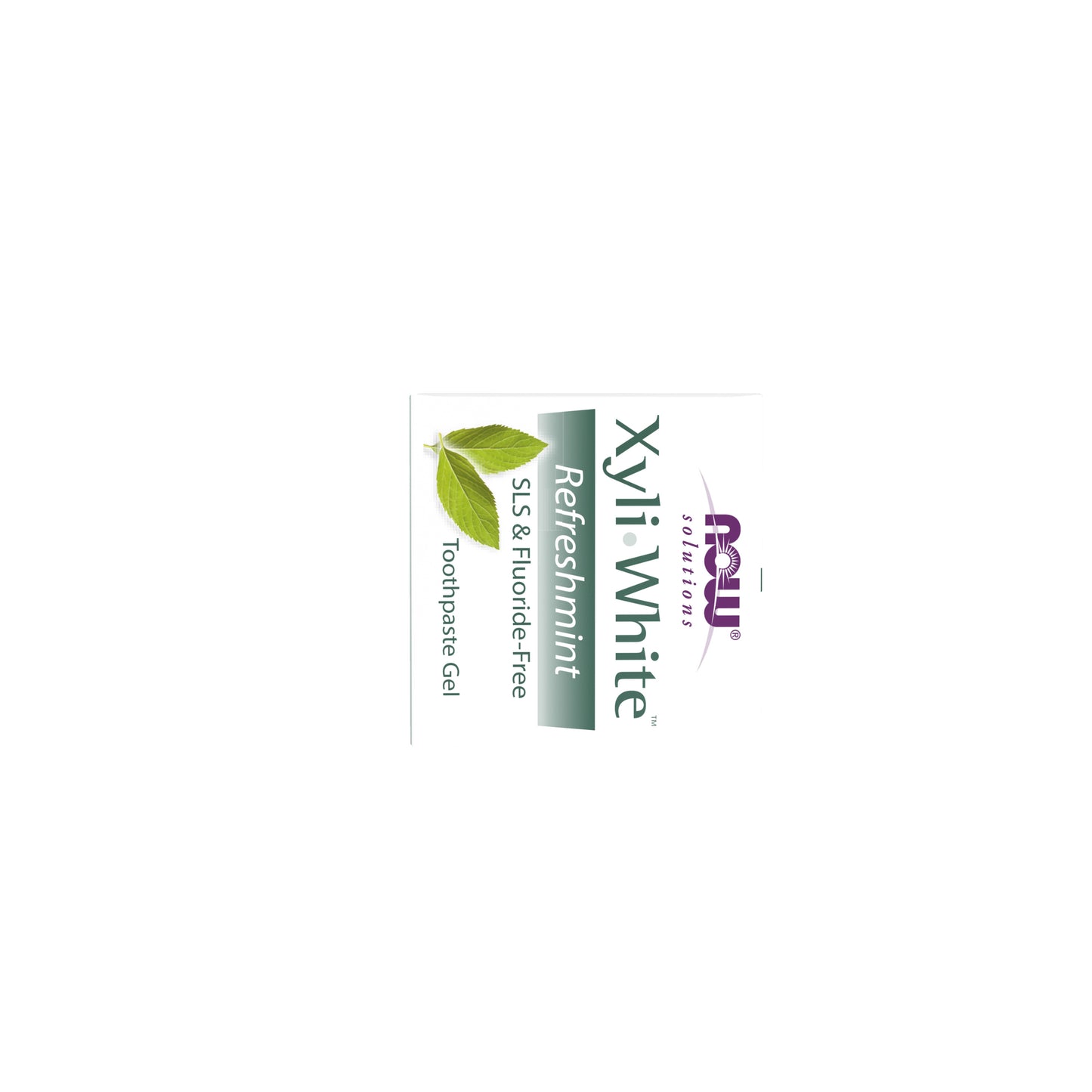 25% Xylitol Formula