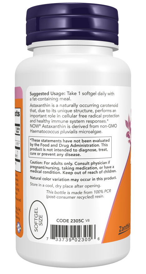 Cellular Antioxidant Support