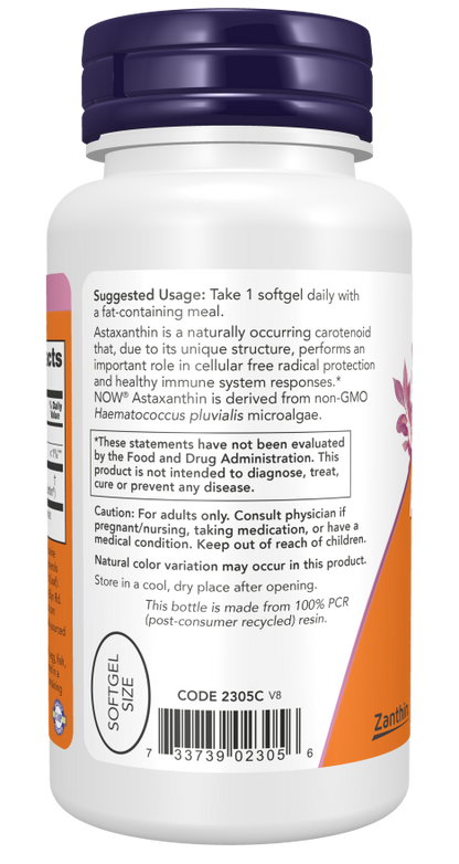 Cellular Antioxidant Support
