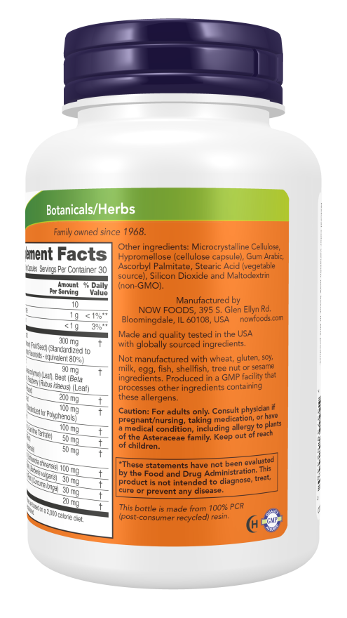 Milk Thistle Extract