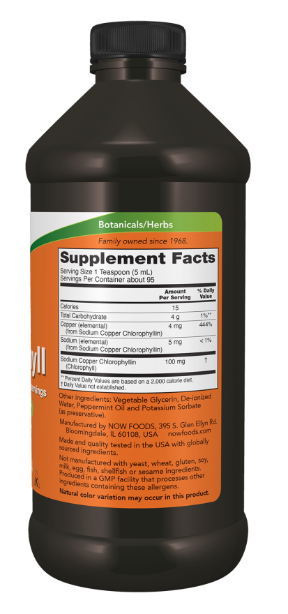 Calm Support Supplements