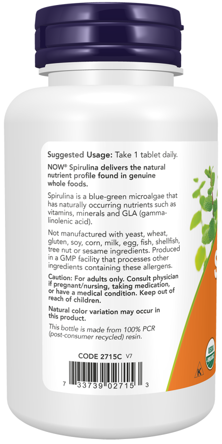 Plant-Based Nutrition