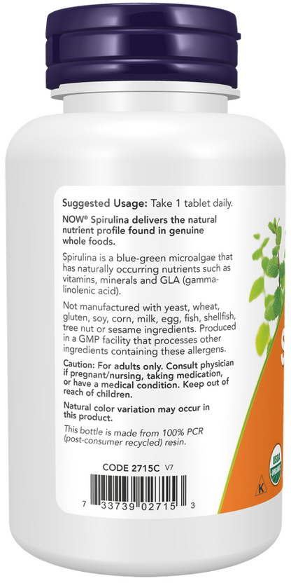 Plant-Based Nutrition