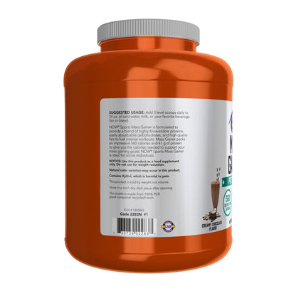 whey protein concentrate